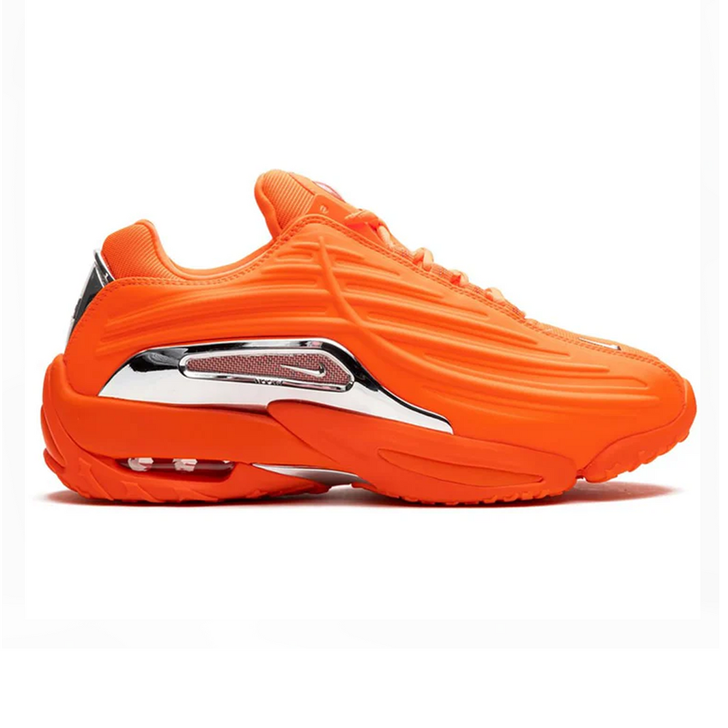 Nike Baskets NOCTA Hot Step 2