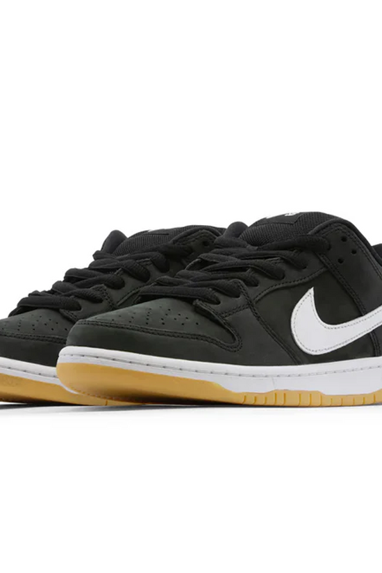 Nike SB Dunk Low Pro SB