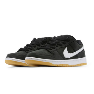 Nike SB Dunk Low Pro SB