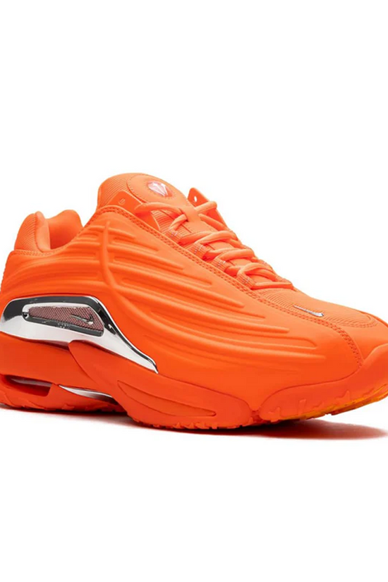Nike Baskets NOCTA Hot Step 2
