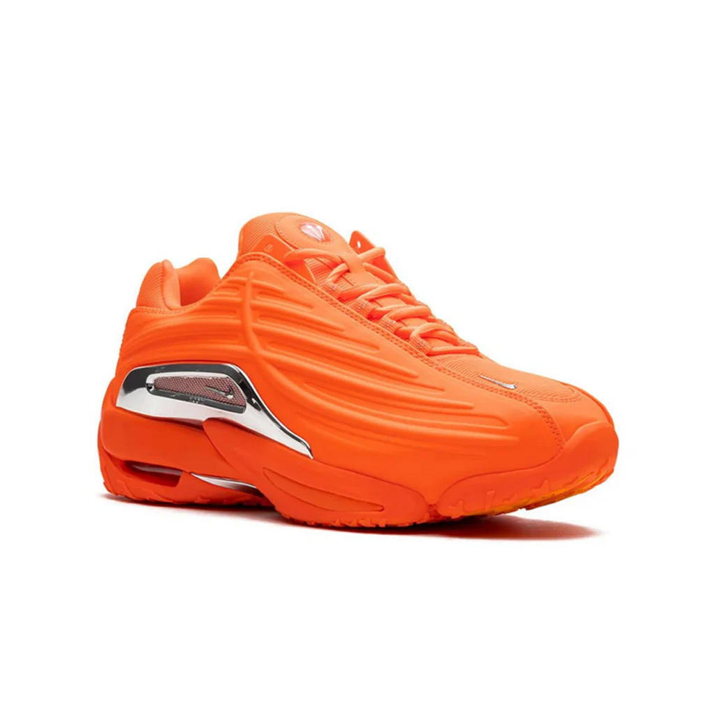 Nike Baskets NOCTA Hot Step 2