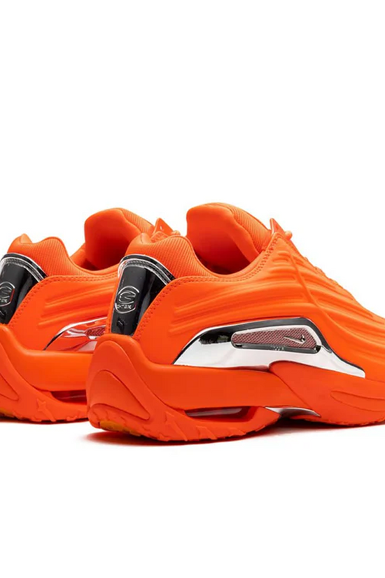 Nike Baskets NOCTA Hot Step 2