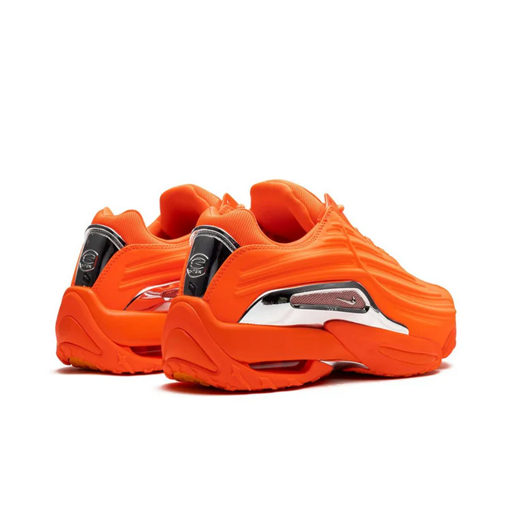 Nike Baskets NOCTA Hot Step 2