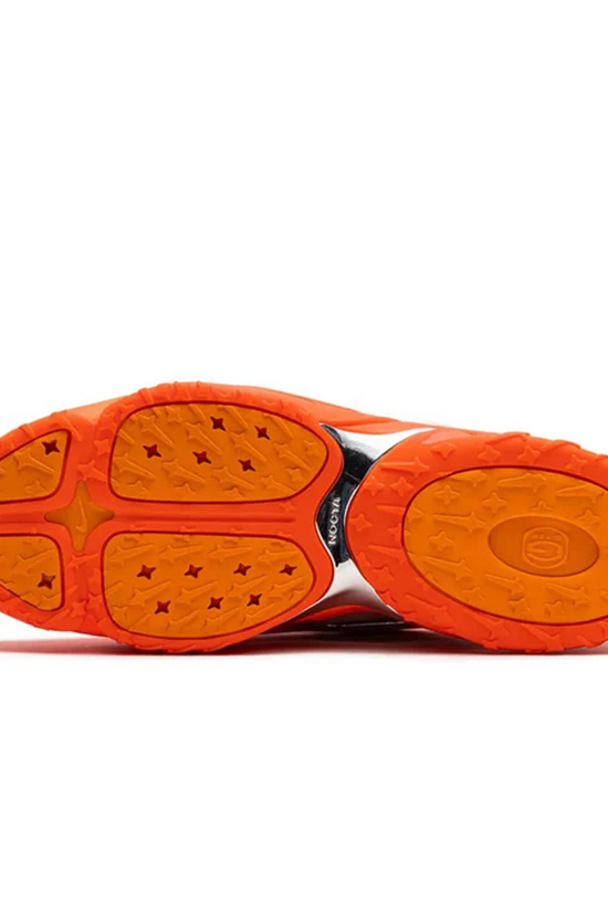 Nike Baskets NOCTA Hot Step 2