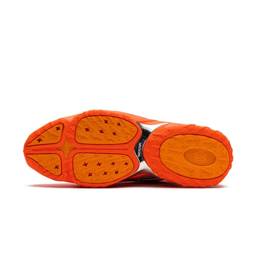 Nike Baskets NOCTA Hot Step 2