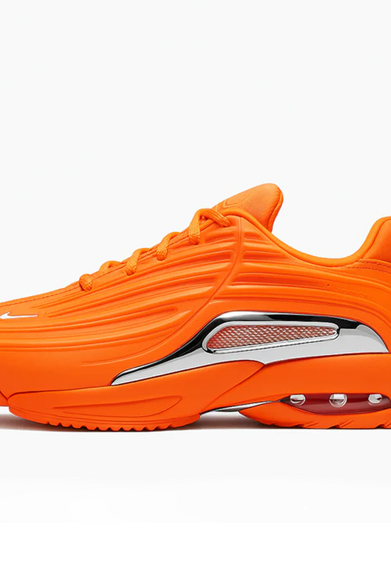Nike Baskets NOCTA Hot Step 2