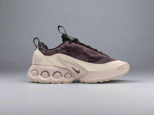 Nike Air Max Dn SP 'Smokey Mauve'