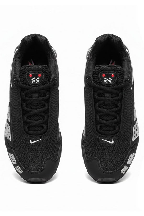 Nike Air Max Plus