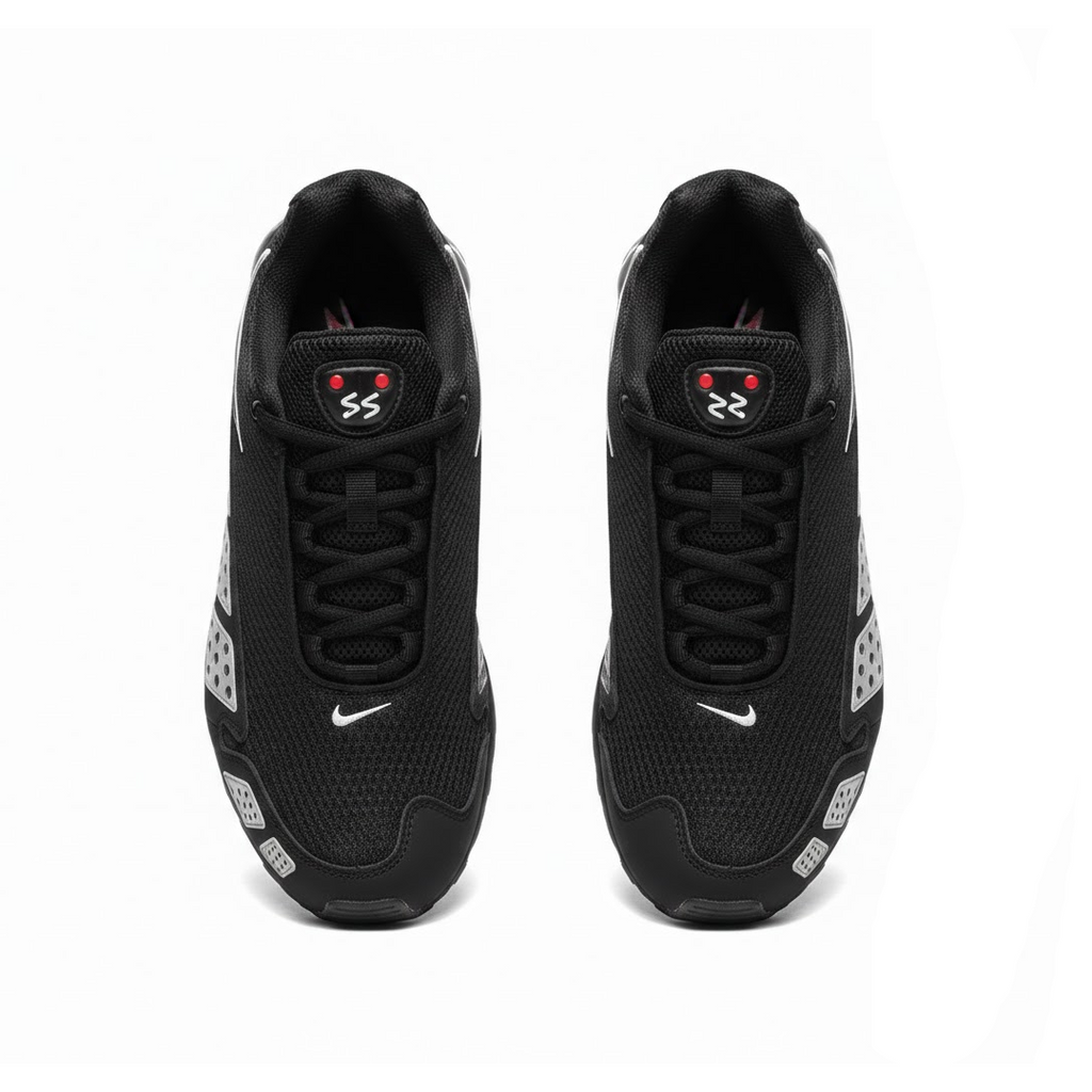 Nike Air Max Plus