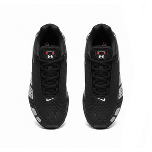 Nike Air Max Plus