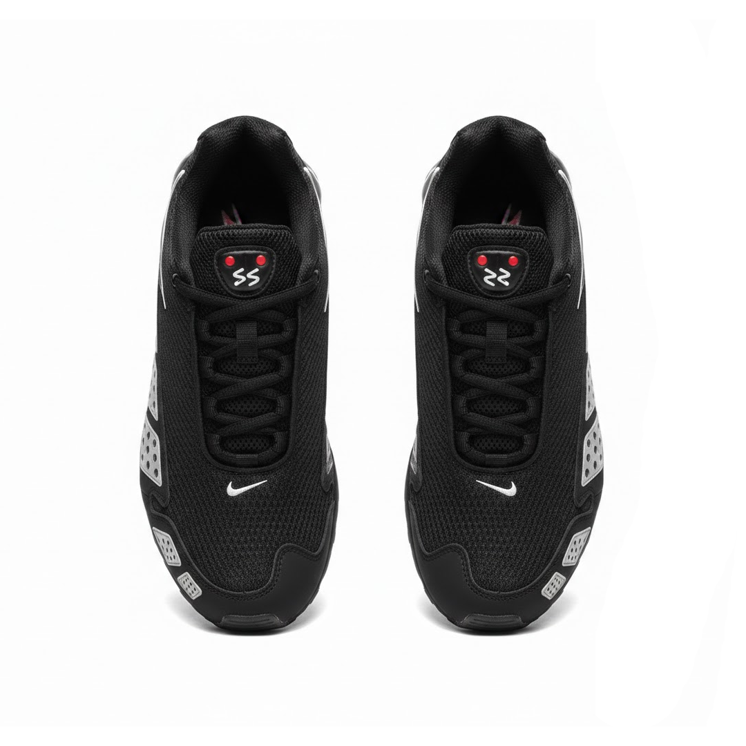Nike Air Max Plus
