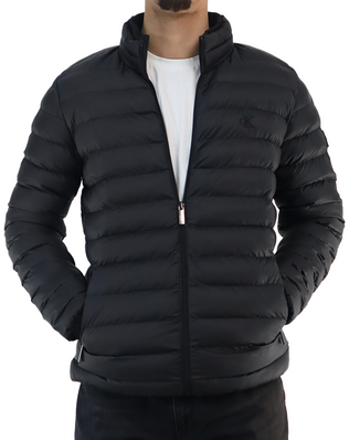 Calvin Klein PUFFER - Doudoune