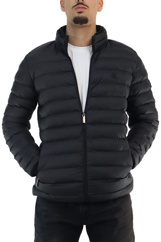 Calvin Klein PUFFER - Doudoune