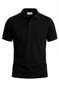 Lacoste PLUS - Polo