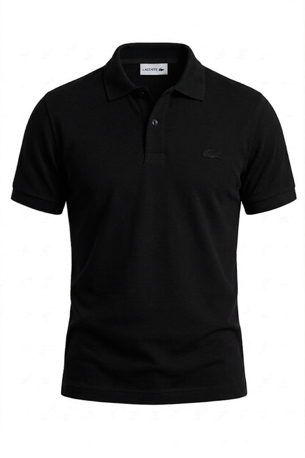 Lacoste PLUS - Polo