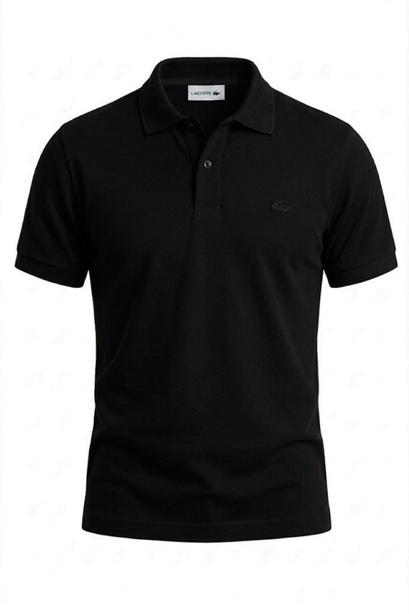 Lacoste PLUS - Polo