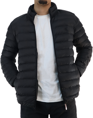 Calvin Klein PUFFER - Doudoune