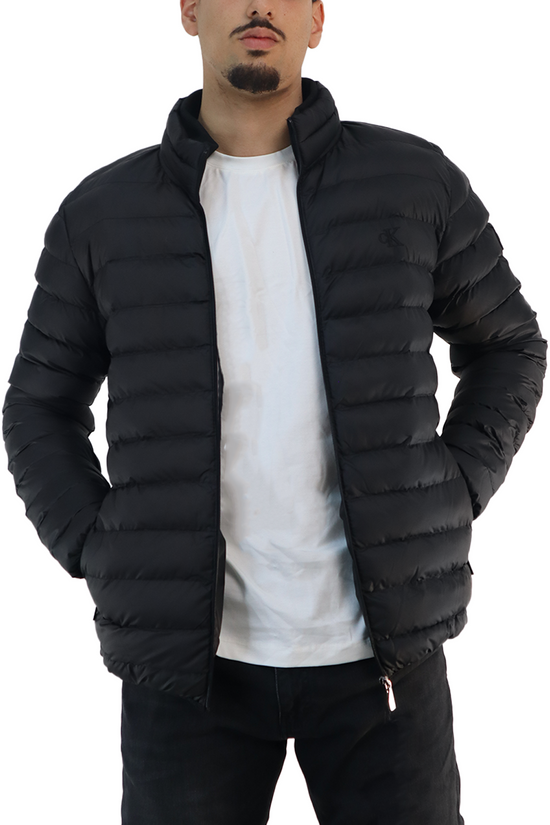Calvin Klein PUFFER - Doudoune