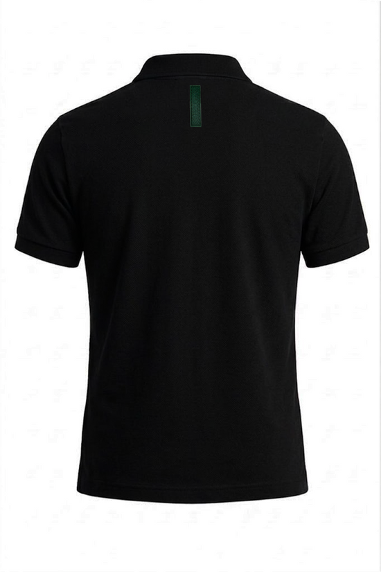 Lacoste PLUS - Polo