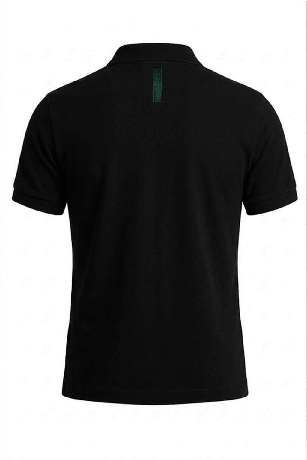 Lacoste PLUS - Polo