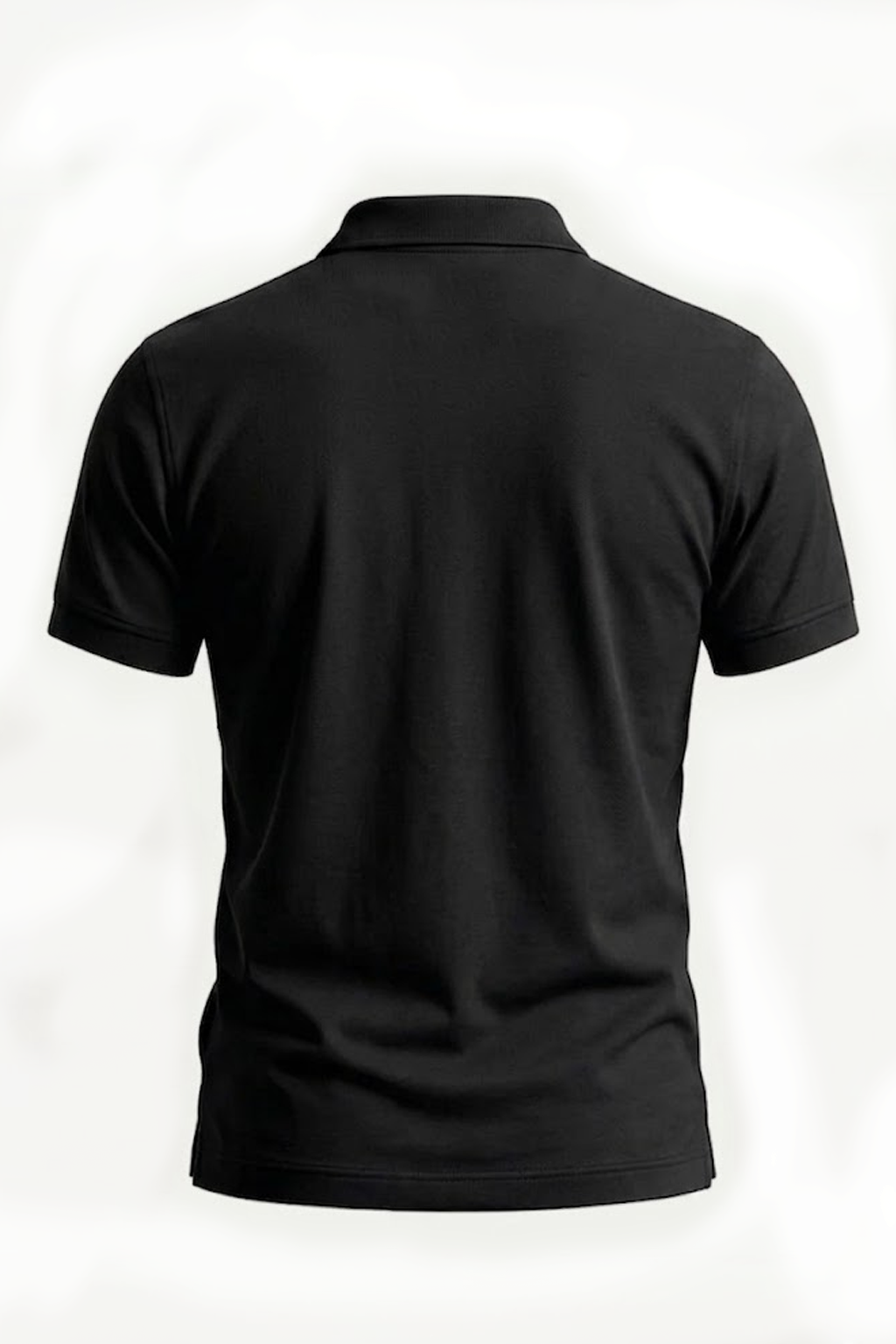 Polo Ralph Lauren BIG PONY COTTON POLO SHIRT