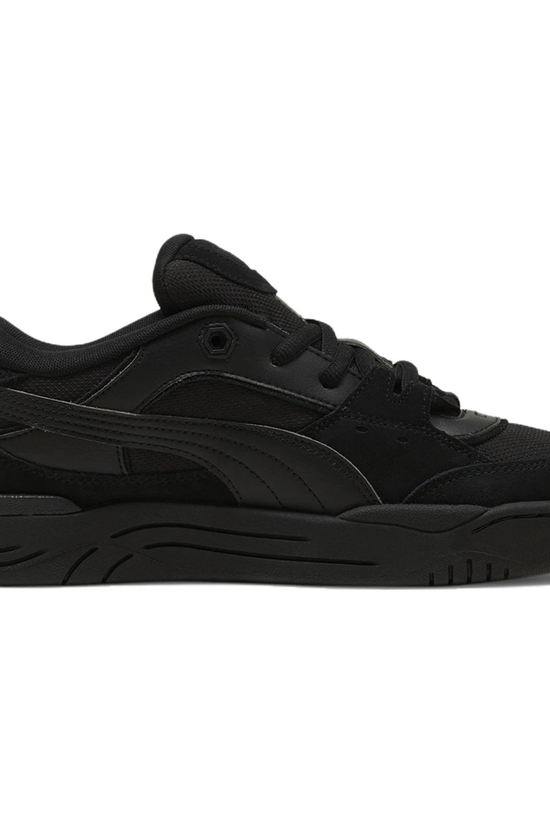 Puma Puma-180-Vapor