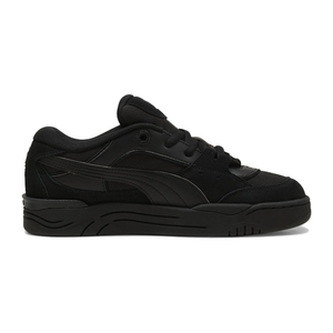 Puma Puma-180-Vapor