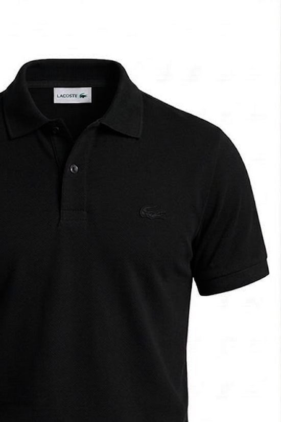 Lacoste PLUS - Polo