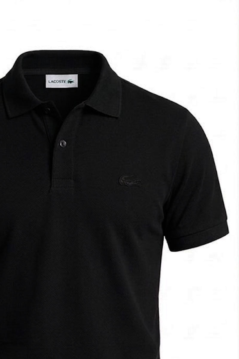 Lacoste PLUS - Polo