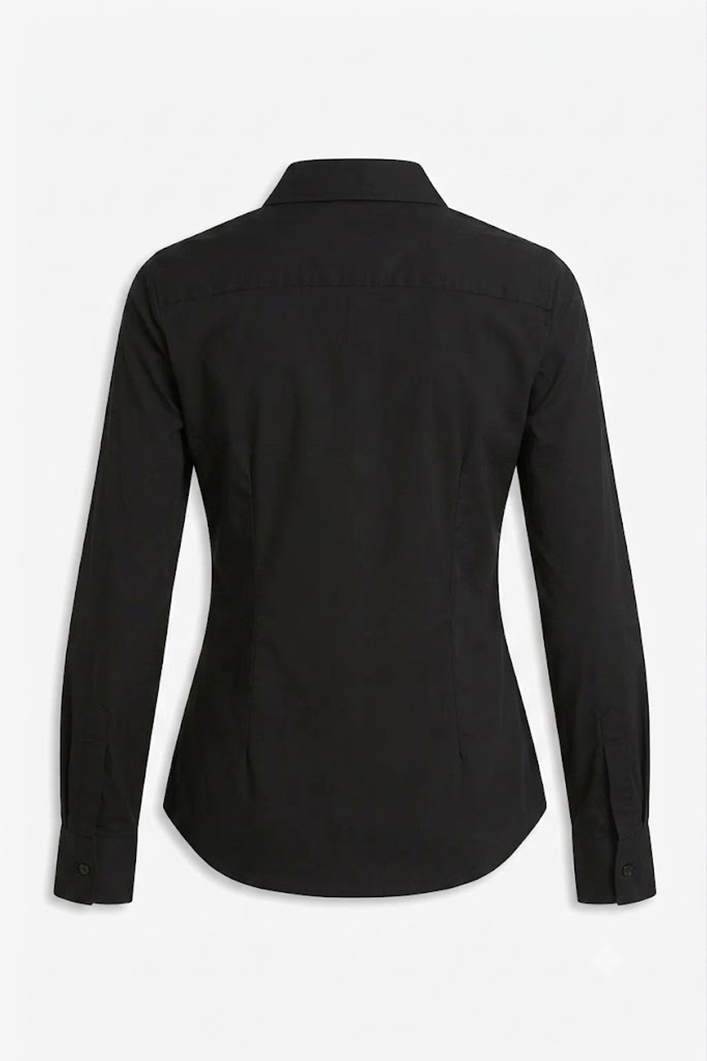 Tommy Hilfiger Chemisier Slim Fit
