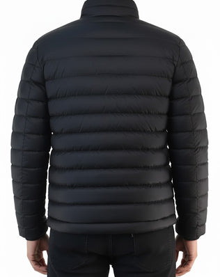 Calvin Klein PUFFER - Doudoune
