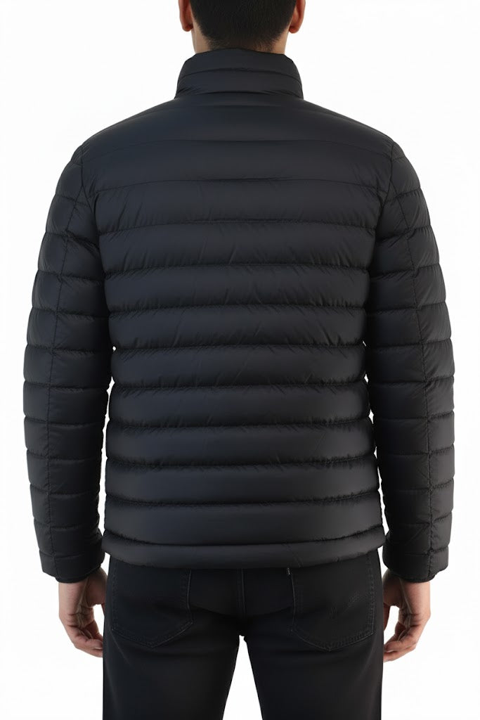 Calvin Klein PUFFER - Doudoune