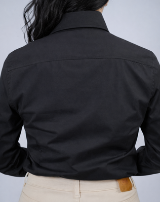 Polo Ralph Lauren Classic Fit