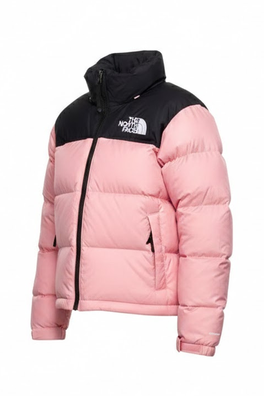 The North Face RETRO NUPTSE - Doudoune