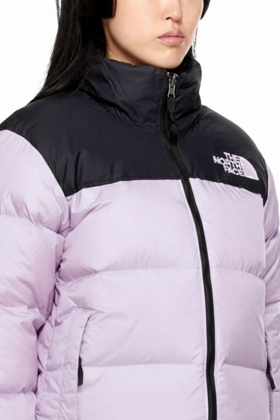 The North Face RETRO NUPTSE - Doudoune