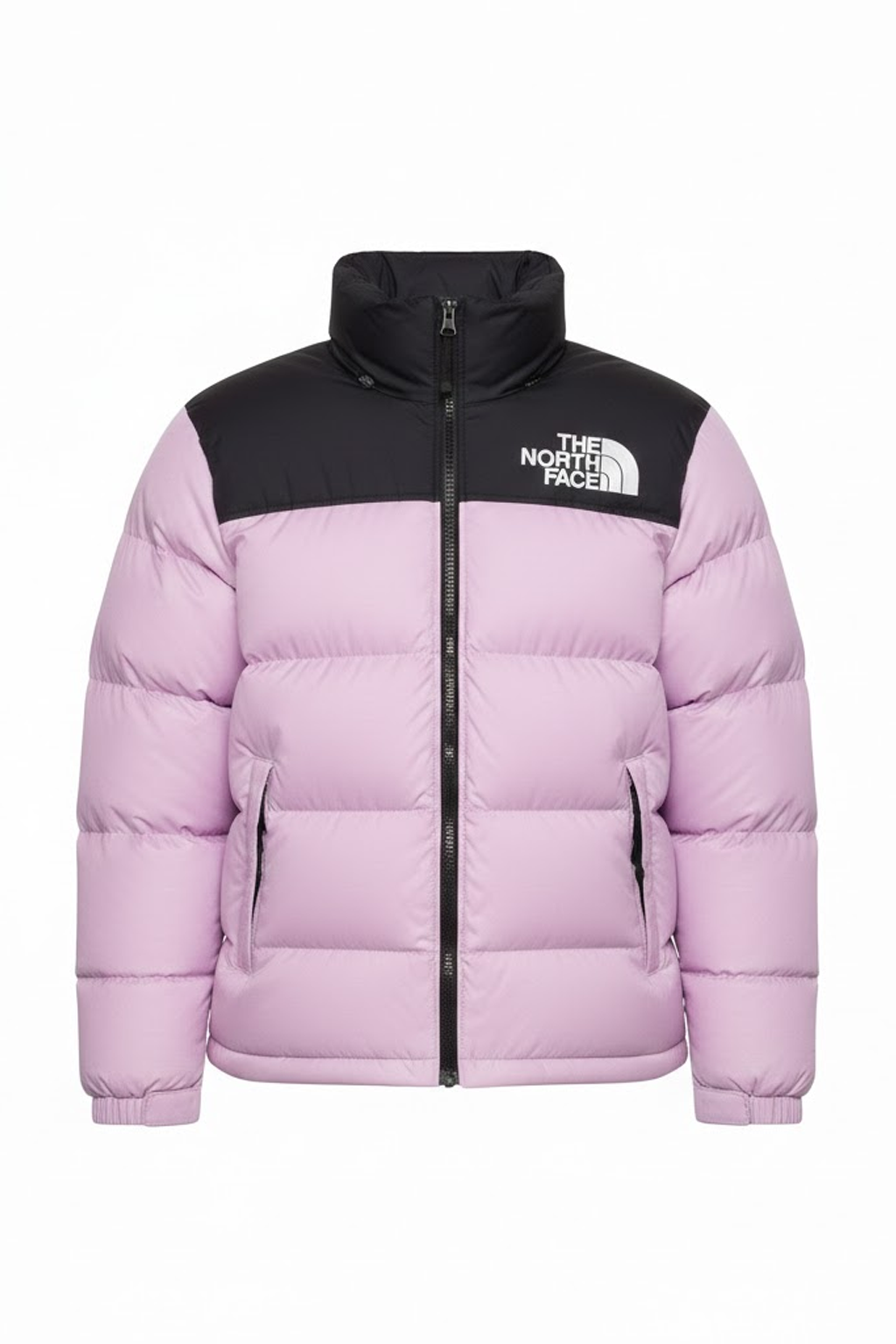 The North Face RETRO NUPTSE - Doudoune