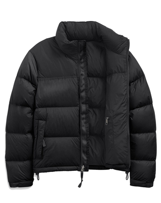The North Face RETRO NUPTSE - Doudoune