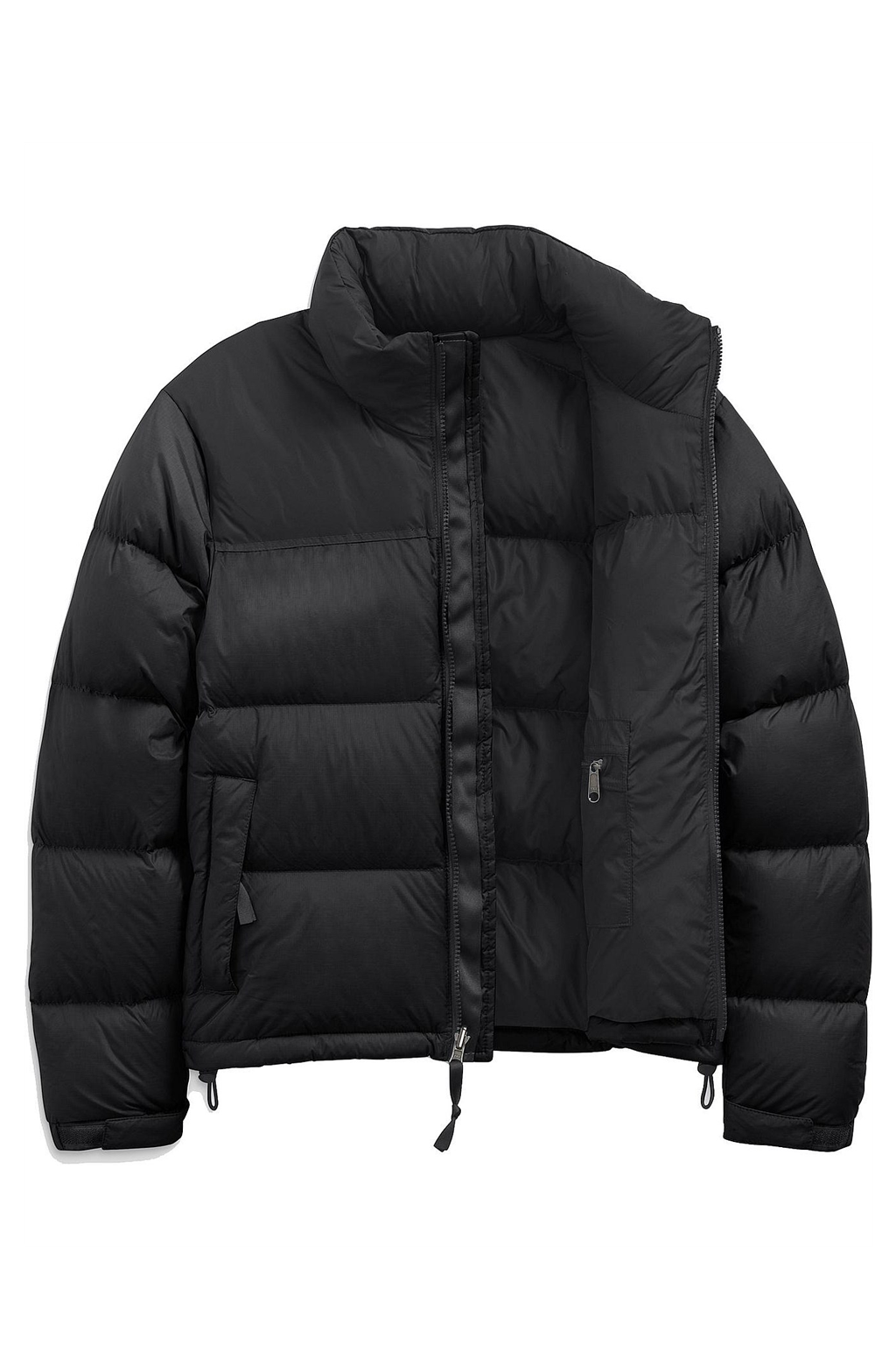 The North Face RETRO NUPTSE - Doudoune