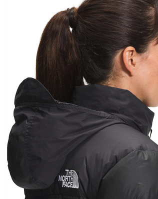 The North Face RETRO NUPTSE - Doudoune