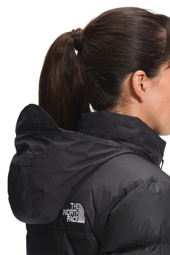 The North Face RETRO NUPTSE - Doudoune