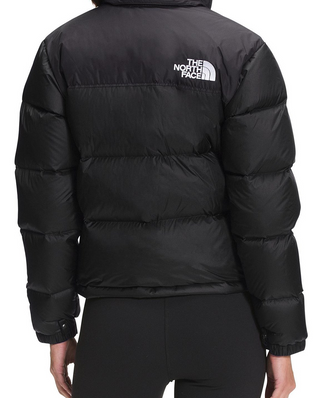 The North Face RETRO NUPTSE - Doudoune