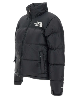 The North Face RETRO NUPTSE - Doudoune