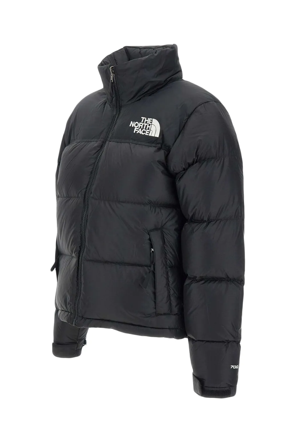 The North Face RETRO NUPTSE - Doudoune