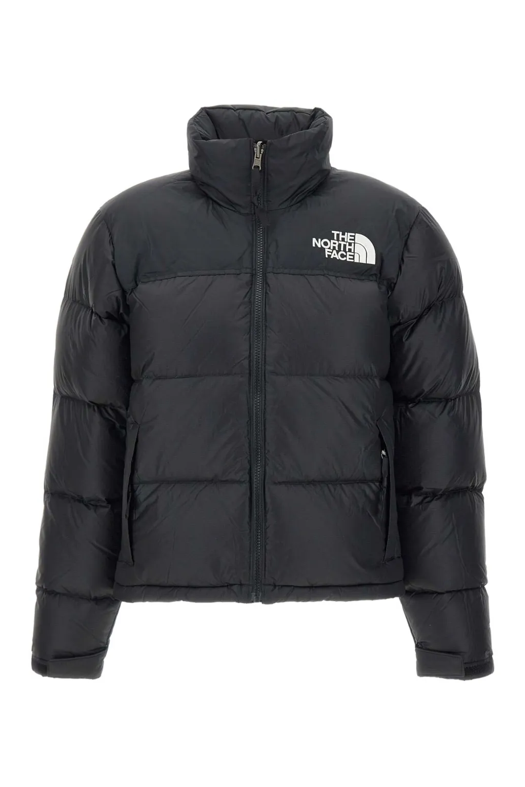 The North Face RETRO NUPTSE - Doudoune