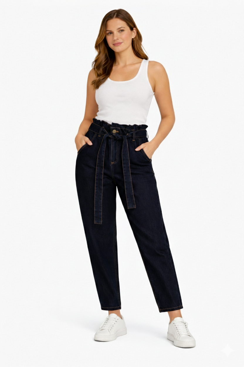 Jeans Paco