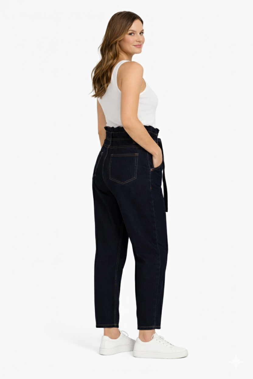 Jeans Paco