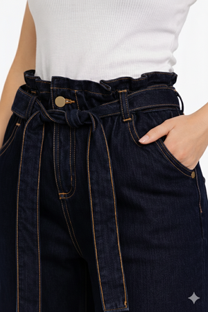 Jeans Paco
