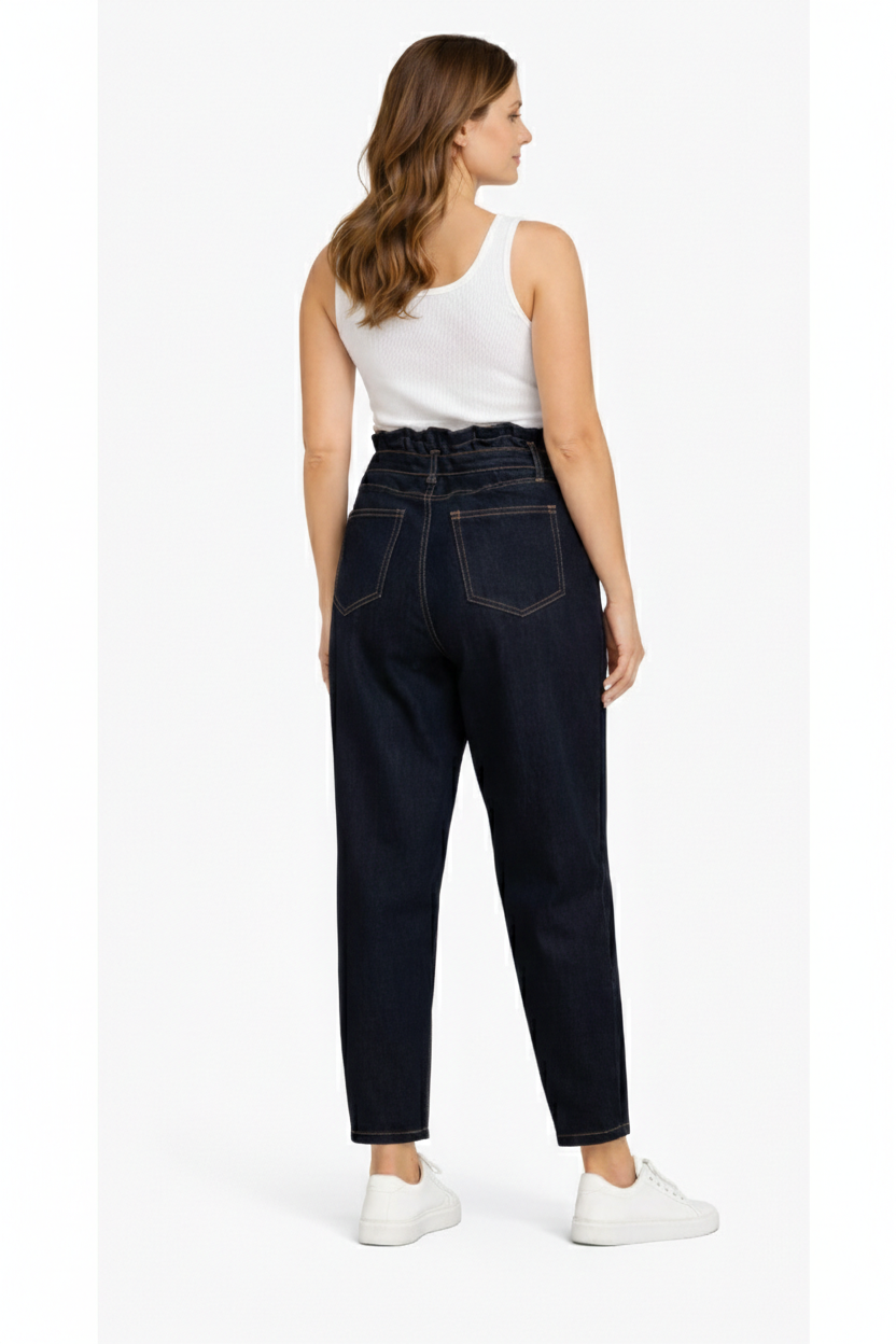 Jeans Paco