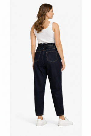 Jeans Paco