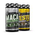 Pack Big Testoo Gsn